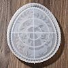 Easter DIY Candle Silicone Molds LS-DIY-A056-03B-3