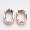CCB Plastic Linking Ring OACR-T008-13RG-2