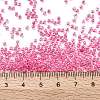 TOHO 11/0 Round Beads SEED-XTR11-1082-3