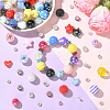 DIY Jewelry Making Kits DIY-YW0017-69F-5