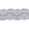 Elastic Lace Trim OCOR-WH0024-B05-3