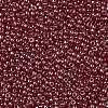 TOHO Round Seed Beads X-SEED-TR11-0109B-2