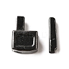 Clothing Accessories LS-PALLOY-XCP0002-10-1