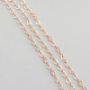 Iron Cable Chains CH-0.9PYSZ-RG-1
