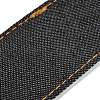 Stitch Denim Ribbon OCOR-XCP0002-40-1