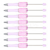ABS Plastic Ball-Point Pen BT-TAC0003-13L-3