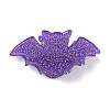 Halloween Acrylic Claw Hair Clips LS-PHAR-K005-01C-1