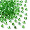 Preciosa® Crystal Beads Y-PRC-BA6-50520-201-3