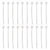 Iron Eye Pins IFIN-FS0001-31D-1
