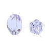 K9 Glass SWAR-F077-9x6mm-04-2