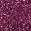 MIYUKI Delica Beads SEED-X0054-DB1341-3