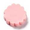 Opaque Resin Decoden Cabochons RESI-G071-02K-2