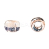 TOHO 11/0 Round Beads SEED-JPTR11-1813-3