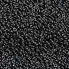 TOHO 11/0 Demi Round Beads X-SEED-DR11-0081-2