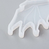 Left and Right Food Grade Silicone Molds LS-DIY-D024-01-4
