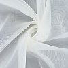 Organza Fabric DIY-WH20050-60B-1