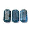 Natural Apatite Pendants G-H325-03-08-1
