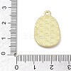 Alloy Pendants AL-CBAC700-02D-3