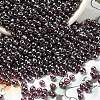 MIYUKI 3.4mm Drop Beads SEED-MY04-DP170-2