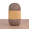 Cotton Yarns PW-WGFC396-24-1