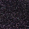 MIYUKI Delica Beads SEED-MY11-DB0004-3