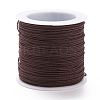 Braided Nylon Thread X-NWIR-K013-A20-2