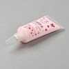50ml Fake Whipped Cake Cream Glue LS-DIY-B005-18-3