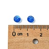 Preciosa® Crystal Beads X-PRC-BA5-60310-200-5