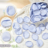 200Pcs Artificial Rose Petals FIND-SP0004-56K-3