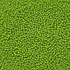 11/0 Grade A Round Glass Seed Beads SEED-N001-A-1025-2