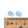 Preciosa® Crystal Beads X-PRC-BA6-60000-200-5
