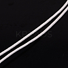Cowhide Leather Cord LC-1MM-2