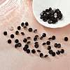 Preciosa® MAXIMA Crystal Round Stones Y-PRC-RBSS18-23980-2