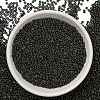 TOHO 11/0 Demi Round Beads Y-SEED-DR11-0508-4