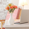 3Pcs 201 Stainless Steel Flower Arrangement Insert Lids DIY-UN0005-92G-6
