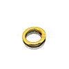 Alloy Spring Gate Rings PW-WG95779-04-1