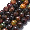 Natural Malaysia Jade Beads Strands G-L645-A01-12mm-04-1
