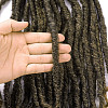 Curly Faux Locs Crochet Hair LS-OHAR-G005-12C-3