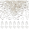 Brass Wire Guardian and Protectors KK-PH0026-12S-1