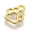 Tibetan Style Alloy Pendants LS-TIBEP-A36554-G-RS-2