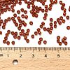 TOHO 8/0 Round Beads X-SEED-TR08-0046L-2