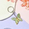 Acrylic Keychain KEYC-YW00064-07-1