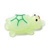 Luminous PVC Pendants LS-KY-P019-01A-3