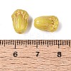 Glass Beads GLAA-T021-72M-03-3