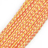 Polyester Braided Cords OCOR-T015-A20-2