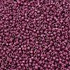 MIYUKI Delica Beads SEED-MY11-DB2355-3
