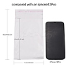 OPP Cellophane Bags LS-X-T02H4-A-4