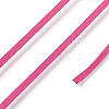 45M Faux Suede Cord LW-M003-23-3