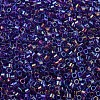 MIYUKI Delica Beads SEED-MY11-DB1755-3