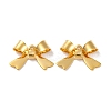 Brass Pendants KK-U024-06G-1